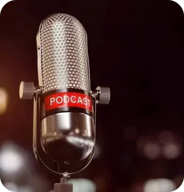 News Circle